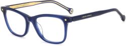 Carolina Herrera HER 0084/G PJP 50 Ochelari de citit