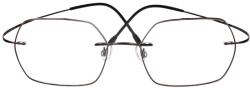 Marie Bocquel 6018 C15 Ochelari de citit