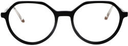 Loretto 66012 C1 Ochelari de citit