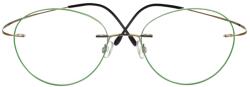 Marie Bocquel 6019 C11 Ochelari de citit