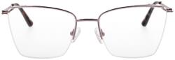 Loretto ME2386 C3 Ochelari de citit