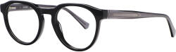 Guess GU50060 001 51 Ochelari de citit