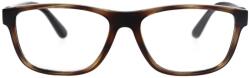 Ralph Lauren Polo Ralph Lauren PH 2235 5003 55 Ochelari de citit