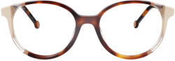 Carolina Herrera CH 0067 C1H 52 Ochelari de citit
