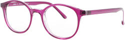 Emoji 1309 D360 Ochelari de citit