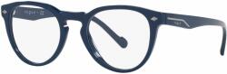 Vogue Eyewear VO 5382 2484 48 Ochelari de citit