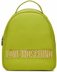 Moschino Hátizsák LOVE MOSCHINO JC4197PP1IKD0404 Lime 00