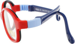 Emoji 1018 C07 Ochelari de citit