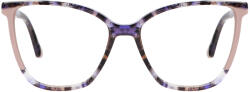 Loretto MG6194 C4 Ochelari de citit