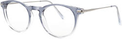 Emoji 1506 C10 Ochelari de citit