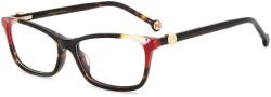 Carolina Herrera HER 0114 O63 54 Ochelari de citit