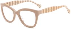 Carolina Herrera HER 0088 C9N 53 Ochelari de citit