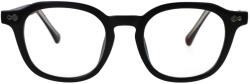 Olivier X TR1931 C1 Ochelari de citit