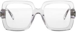 Marie Bocquel 1528 C3 Ochelari de citit