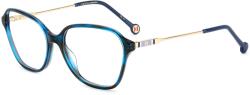 Carolina Herrera CH 0117 JBW 55 Ochelari de citit