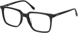 Max&Joe 83069 C1 Ochelari de citit