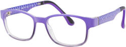 Emoji 1001 C04 Ochelari de citit