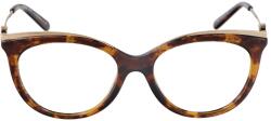 Michael Kors MK 4089U 3006 53 Ochelari de citit
