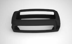 CTEK védőburkolat Bumper 120 az MXS 10.0 töltőkhöz fekete színű