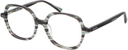 Max&Joe 84049 C5 Ochelari de citit