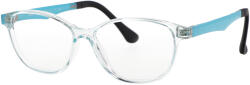 Emoji 1012 C05 Ochelari de citit