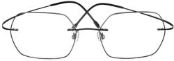 Marie Bocquel 6018 C14 Ochelari de citit
