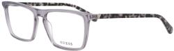 Guess GU50052 020 55 Ochelari de citit