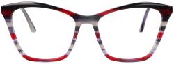 Max&Joe 84043-1 C3 Ochelari de citit