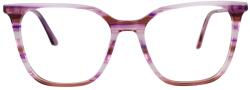 Max&Joe 84045-1 C2 Ochelari de citit
