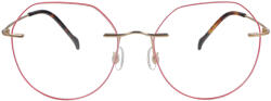 Marie Bocquel LS08 C11 Ochelari de citit