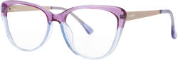 Olivier X DC-Z304 C1 Ochelari de citit