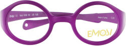 Emoji 1008 C04 Ochelari de citit