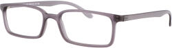 Emoji 1103 M05 Ochelari de citit