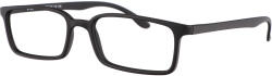 Emoji 1103 M06 Ochelari de citit