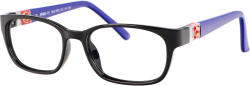 Emoji 1522 C06 Ochelari de citit
