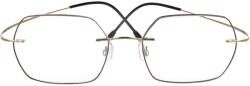 Marie Bocquel 6018 C11 Ochelari de citit