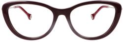 Carolina Herrera CH 0021 LHF 54 Ochelari de citit