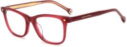 Carolina Herrera HER 0084/G LHF 50 Ochelari de citit