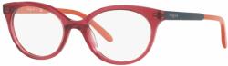 Vogue Eyewear VY 2013 2831 47