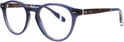 Ralph Lauren Polo Ralph Lauren PH 2268 5470 51 Ochelari de citit