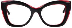 Marie Bocquel 1583 C3 Ochelari de citit
