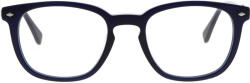 Olivier X 17578 C4 Ochelari de citit