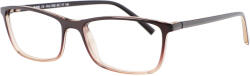 Emoji 1352 C17 Ochelari de citit