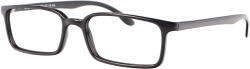 Emoji 1103 06 Ochelari de citit