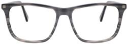 Max&Joe 83016-1 C5 Ochelari de citit