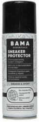 Bama Impregnáló Bama Sneaker Protector 44A28F0C 00