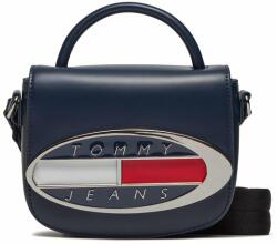 Tommy Hilfiger Táska Tommy Jeans Tjw Origin Crossover AW0AW15811 Corporate C1G 00