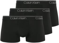 Calvin Klein Underwear Boxeralsók fekete, Méret S - aboutyou - 16 992 Ft