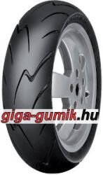 Mitas Maxima ( 130/70-12 RF TL 62P hátsó kerék, Első kerék ) - giga-gumik