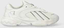 Adidas sportcipő Oztral fehér - fehér Férfi 48